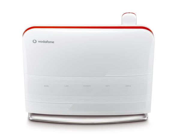 las-mejores-ofertas-de-adsl-sin-permanencia-en-tho-phone-house-vodafone